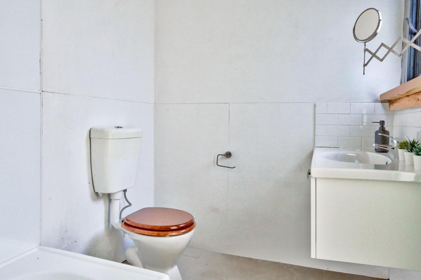 Unique 2 Bedroom House Pyrmont 2 E-Bikes Included Sydney Exteriör bild