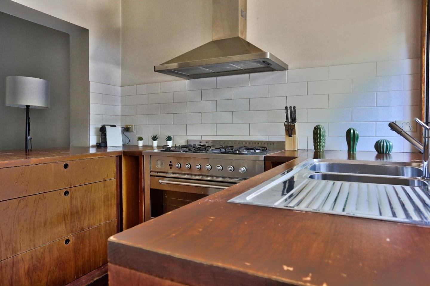 Unique 2 Bedroom House Pyrmont 2 E-Bikes Included Sydney Exteriör bild