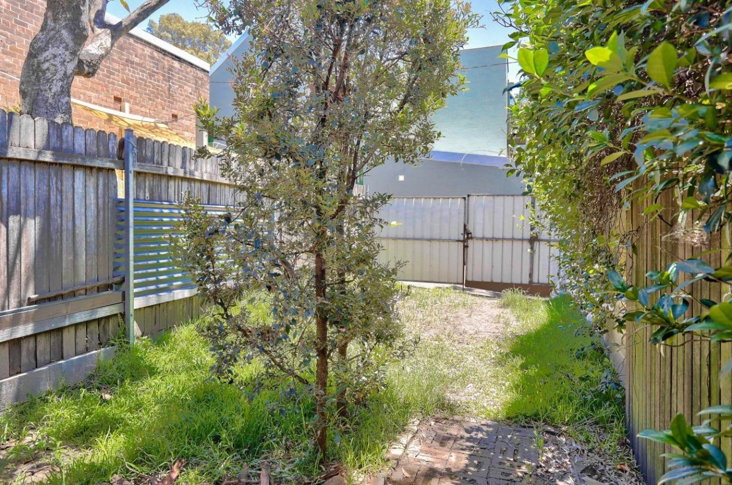 Unique 2 Bedroom House Pyrmont 2 E-Bikes Included Sydney Exteriör bild